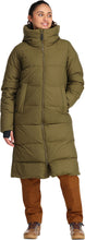 Load image into Gallery viewer, Coze Down Parka - Women&#39;s|-|Parka en duvet Coze - Femme
