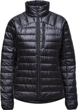 Load image into Gallery viewer, Helium Down Jacket - Women&#39;s|-|Manteau Helium Down - Femme
