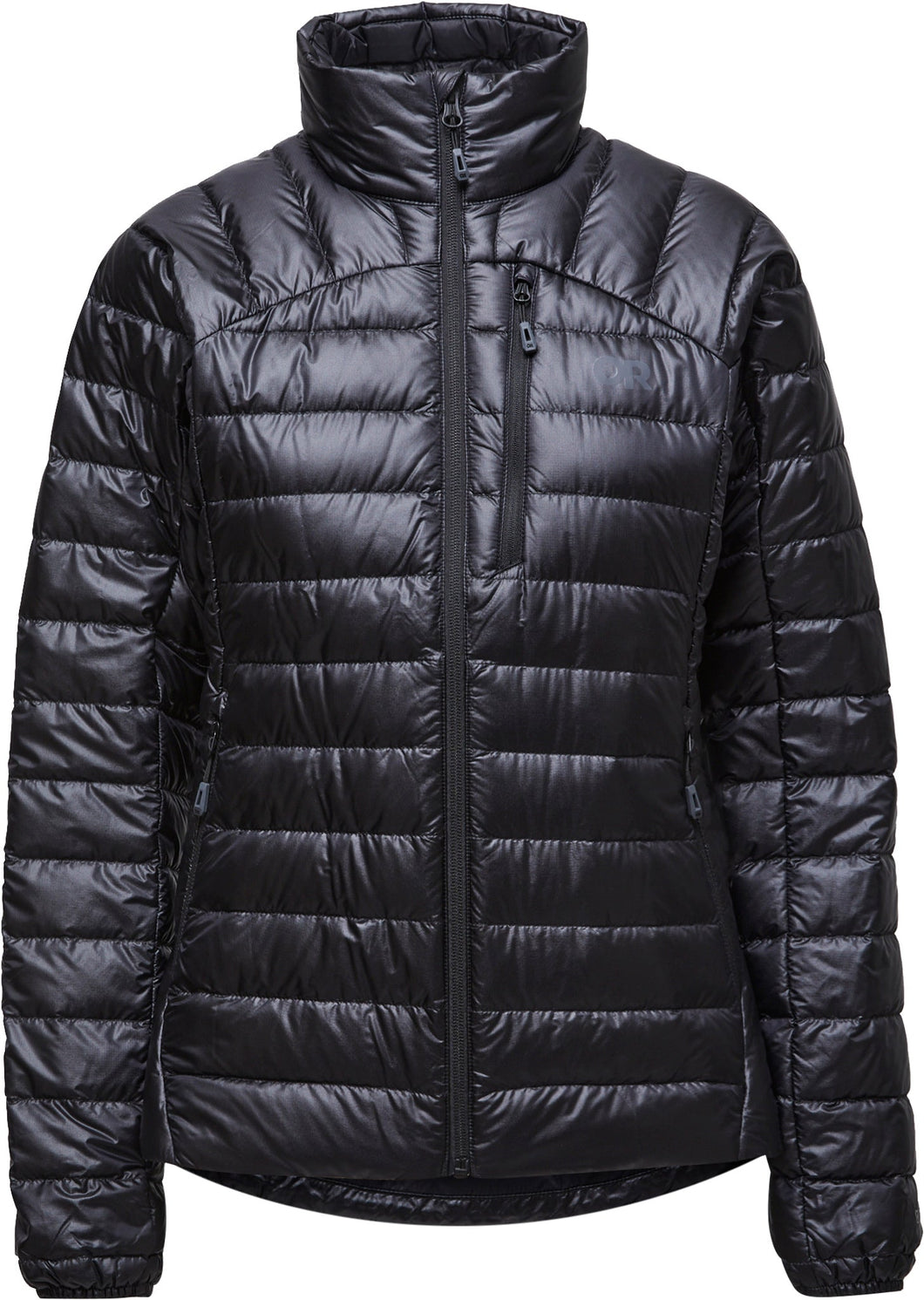 Helium Down Jacket - Women's|-|Manteau Helium Down - Femme