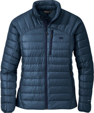 Load image into Gallery viewer, Helium Down Jacket - Women&#39;s|-|Manteau Helium Down - Femme
