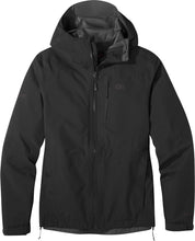 Load image into Gallery viewer, Aspire II Jacket - Women&#39;s|-|Manteau Aspire II - Femme
