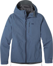 Load image into Gallery viewer, Aspire II Jacket - Women&#39;s|-|Manteau Aspire II - Femme
