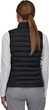 Load image into Gallery viewer, Down Sweater Vest - Women&#39;s|-|Veste en duvet - Femme
