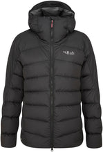 Load image into Gallery viewer, Infinity Alpine Jacket - Women&#39;s|-|Manteau Infinity Alpine - Femme
