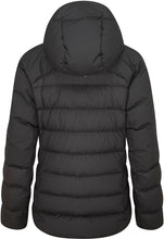 Load image into Gallery viewer, Infinity Alpine Jacket - Women&#39;s|-|Manteau Infinity Alpine - Femme
