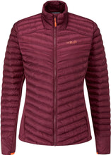 Load image into Gallery viewer, Cirrus Flex 2.0 Jacket - Women&#39;s|-|Manteau Cirrus Flex 2.0 - Femme
