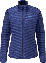 Load image into Gallery viewer, Cirrus Flex 2.0 Jacket - Women&#39;s|-|Manteau Cirrus Flex 2.0 - Femme
