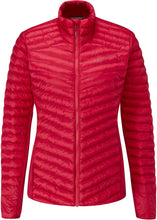 Load image into Gallery viewer, Cirrus Flex 2.0 Jacket - Women&#39;s|-|Manteau Cirrus Flex 2.0 - Femme
