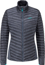 Load image into Gallery viewer, Cirrus Flex 2.0 Jacket - Women&#39;s|-|Manteau Cirrus Flex 2.0 - Femme
