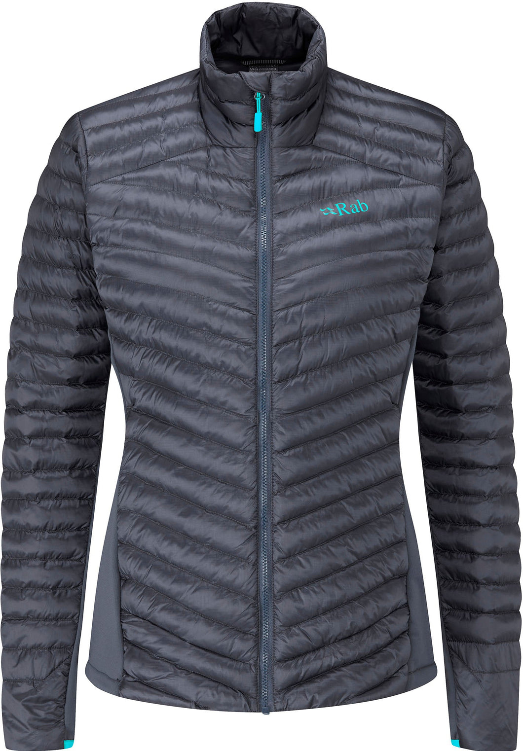 Cirrus Flex 2.0 Jacket - Women's|-|Manteau Cirrus Flex 2.0 - Femme