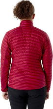 Load image into Gallery viewer, Cirrus Flex 2.0 Jacket - Women&#39;s|-|Manteau Cirrus Flex 2.0 - Femme
