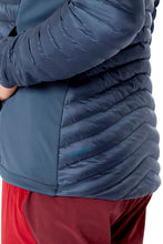 Load image into Gallery viewer, Cirrus Flex 2.0 Jacket - Women&#39;s|-|Manteau Cirrus Flex 2.0 - Femme
