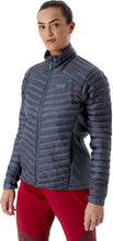 Load image into Gallery viewer, Cirrus Flex 2.0 Jacket - Women&#39;s|-|Manteau Cirrus Flex 2.0 - Femme
