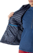 Load image into Gallery viewer, Cirrus Flex 2.0 Jacket - Women&#39;s|-|Manteau Cirrus Flex 2.0 - Femme
