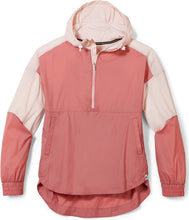 Load image into Gallery viewer, Merino Sport Ultralite Anorak - Women&#39;s|-|Anorak Ultralite de Merino Sport - Femme
