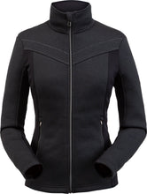 Load image into Gallery viewer, Encore Full Zip Jacket - Women&#39;s|-|Manteau Encore Full Zip Jacket - Femme
