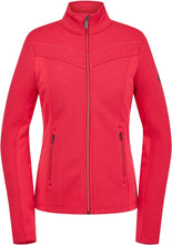 Load image into Gallery viewer, Encore Full Zip Jacket - Women&#39;s|-|Manteau Encore Full Zip Jacket - Femme
