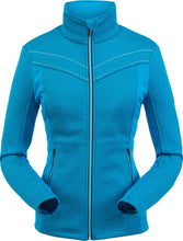 Load image into Gallery viewer, Encore Full Zip Jacket - Women&#39;s|-|Manteau Encore Full Zip Jacket - Femme
