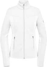 Load image into Gallery viewer, Encore Full Zip Jacket - Women&#39;s|-|Manteau Encore Full Zip Jacket - Femme
