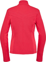 Load image into Gallery viewer, Encore Full Zip Jacket - Women&#39;s|-|Manteau Encore Full Zip Jacket - Femme
