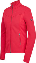 Load image into Gallery viewer, Encore Full Zip Jacket - Women&#39;s|-|Manteau Encore Full Zip Jacket - Femme
