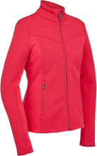 Load image into Gallery viewer, Encore Full Zip Jacket - Women&#39;s|-|Manteau Encore Full Zip Jacket - Femme
