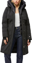 Load image into Gallery viewer, Samara Hooded Jacket - Women&#39;s|-|Veste à capuchon de Samara - Femme
