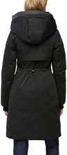 Load image into Gallery viewer, Samara Hooded Jacket - Women&#39;s|-|Veste à capuchon de Samara - Femme
