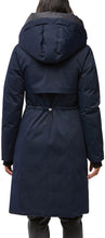 Load image into Gallery viewer, Samara Hooded Jacket - Women&#39;s|-|Veste à capuchon de Samara - Femme
