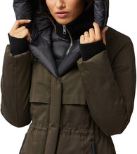 Load image into Gallery viewer, Samara Hooded Jacket - Women&#39;s|-|Veste à capuchon de Samara - Femme
