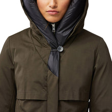 Load image into Gallery viewer, Samara Hooded Jacket - Women&#39;s|-|Veste à capuchon de Samara - Femme
