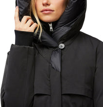 Load image into Gallery viewer, Samara Hooded Jacket - Women&#39;s|-|Veste à capuchon de Samara - Femme
