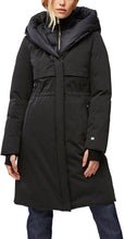 Load image into Gallery viewer, Samara Hooded Jacket - Women&#39;s|-|Veste à capuchon de Samara - Femme
