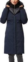 Load image into Gallery viewer, Samara Hooded Jacket - Women&#39;s|-|Veste à capuchon de Samara - Femme
