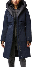 Load image into Gallery viewer, Samara Hooded Jacket - Women&#39;s|-|Veste à capuchon de Samara - Femme
