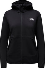 Load image into Gallery viewer, Canyonlands Hoodie - Women&#39;s|-|Chandail à capuchon Canyonlands - Femme
