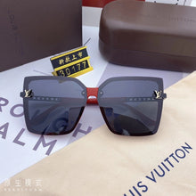 Load image into Gallery viewer, Classical Women Sunglasses Men Sunglasses
