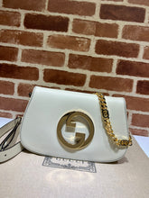 Load image into Gallery viewer, 2023 New Luxury GC  Handbag
