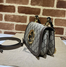 Load image into Gallery viewer, 2023 New Luxury GC  Handbag
