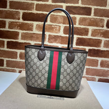 Load image into Gallery viewer, 2023 New Luxury GC  Handbag
