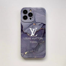 Load image into Gallery viewer, Fashion New  phone case  for iphone
