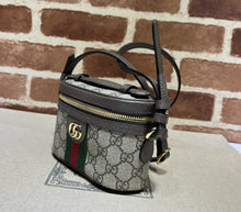 Load image into Gallery viewer, 2023 New Luxury GC  Handbag
