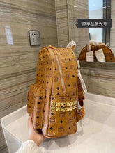 Load image into Gallery viewer, 2022 MCM Hand Bags -- 45
