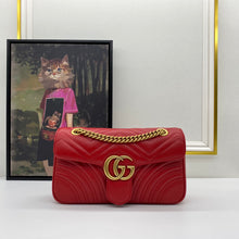 Load image into Gallery viewer, 2023 New Luxury GC  Handbag
