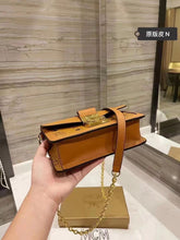 Load image into Gallery viewer, 2022 MCM Hand Bags -- 41
