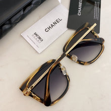 Load image into Gallery viewer, 5 COLORS Fashion SUNGLASSES
