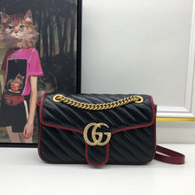 Load image into Gallery viewer, 2023 New Luxury GC  Handbag
