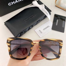 Load image into Gallery viewer, 5 COLORS Fashion SUNGLASSES
