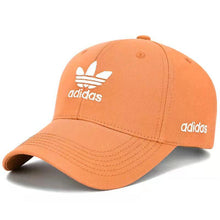 Load image into Gallery viewer, Fashion sports sunscreen sun hats for Men&#39;s and Women&#39;s Universal
