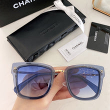 Load image into Gallery viewer, 5 COLORS Fashion SUNGLASSES
